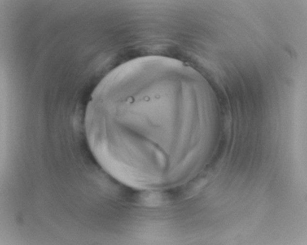 X0000115330181200911231419