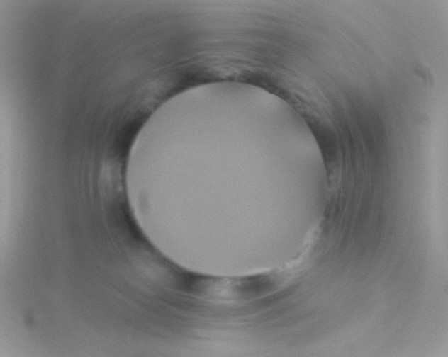 X0000115330182200911231419