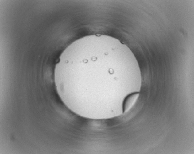 X0000115330187200911231419