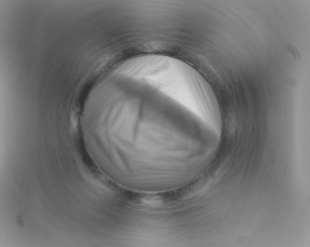 X0000115330214200911231418