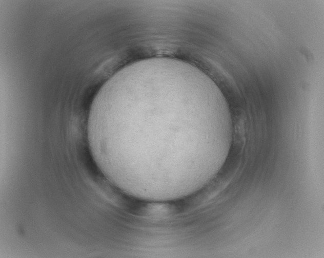 X0000115330218200911231418