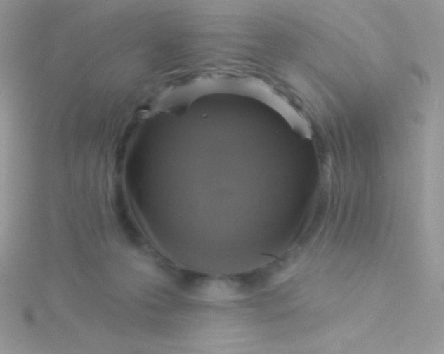 X0000115330223200911231418