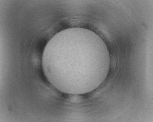 X0000115330226200911231418