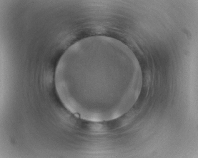 X0000115330230200911231418