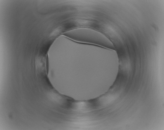 X0000115330237200911231418