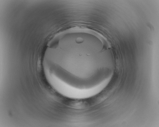 X0000115330267200911231418