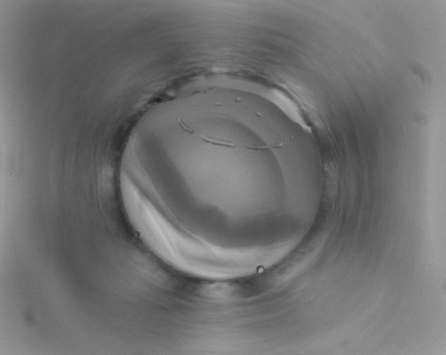 X0000115330269200911231418