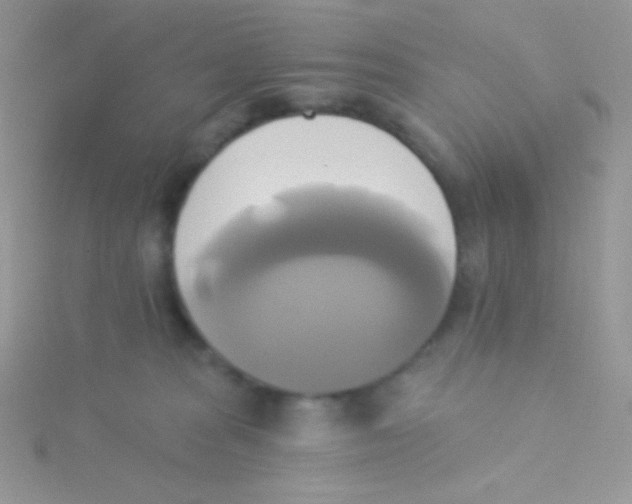 X0000115330277200911231418