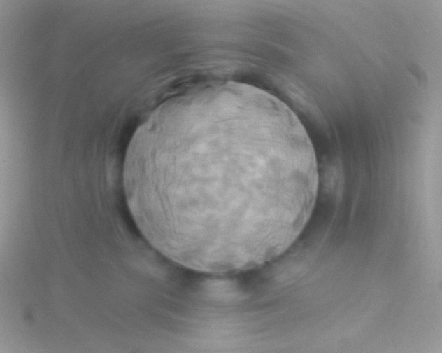 X0000115330283200911231418