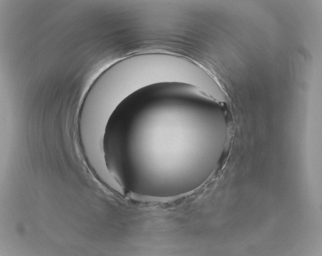 X0000115330289200911231417