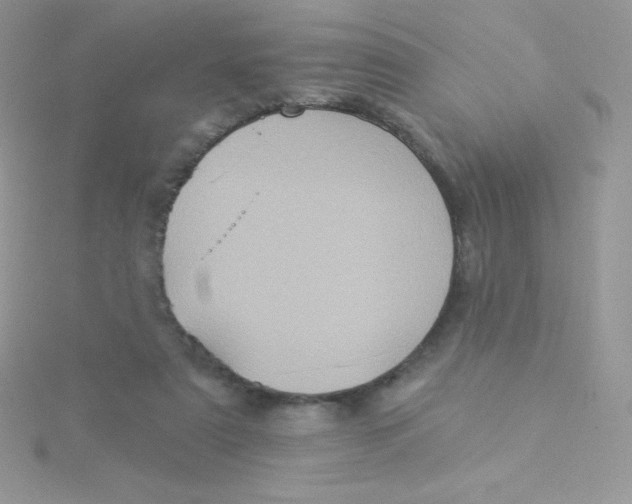 X0000115330307200911231417