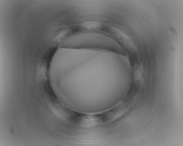 X0000115330316200911231417