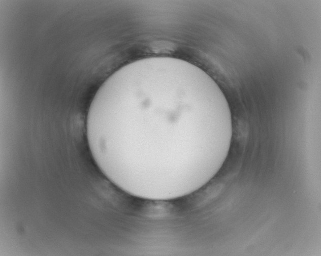 X0000115330321200911231417