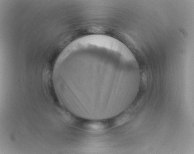 X0000115330322200911231417