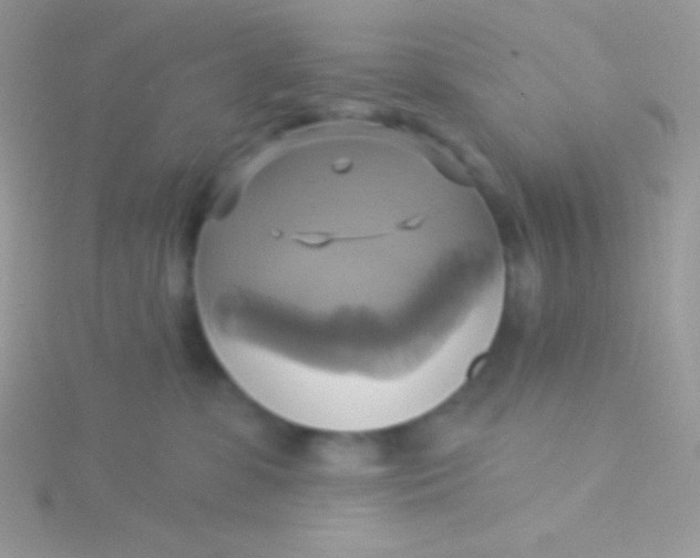 X0000115330331200911231417