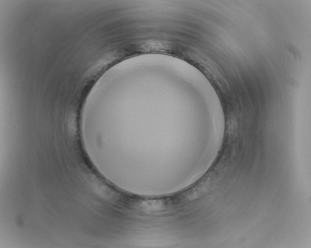 X0000115330353200911231416