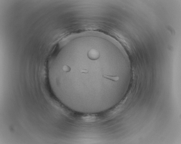 X0000115330362200911231417