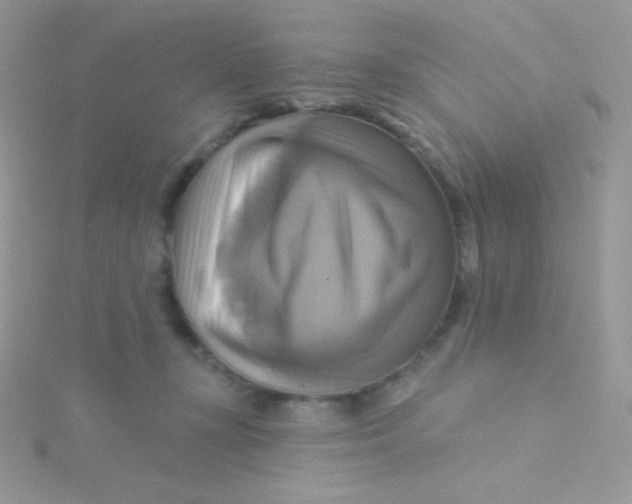 X0000115330367200911231417