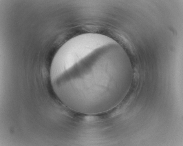 X0000115330371200911231417