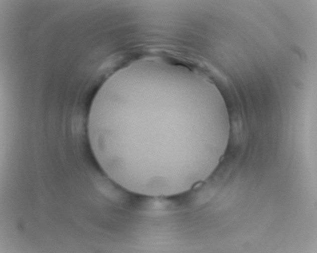 X0000115330379200911231417