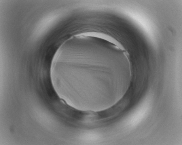 X0000115330382200911231417