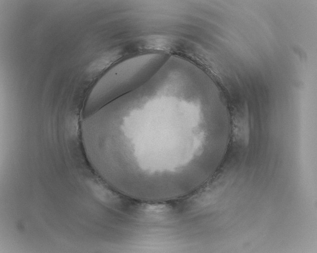 X0000115330401200911231416