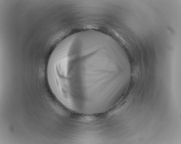 X0000115330402200911231416