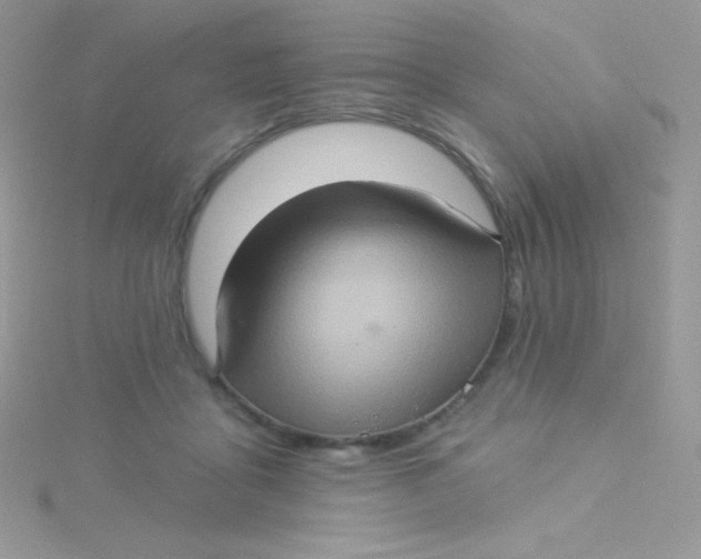 X0000115330411200911231416