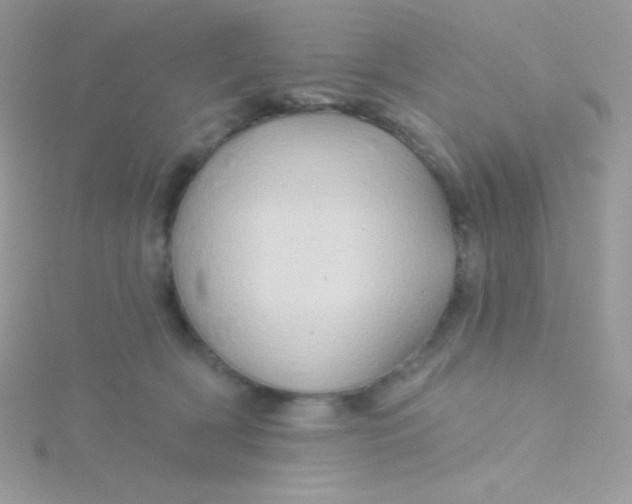 X0000115330418200911231416