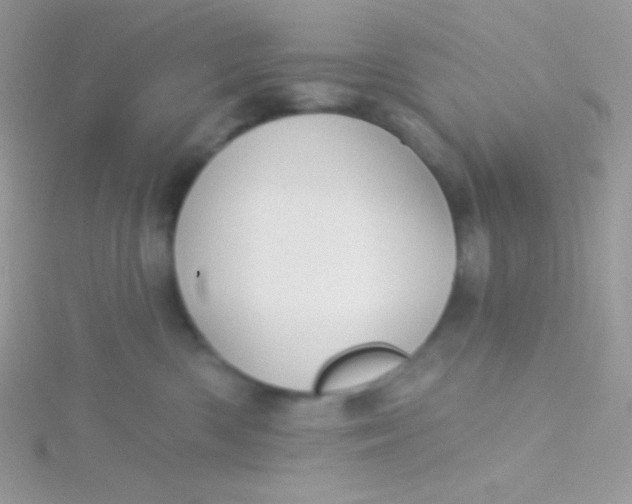 X0000115330426200911231416