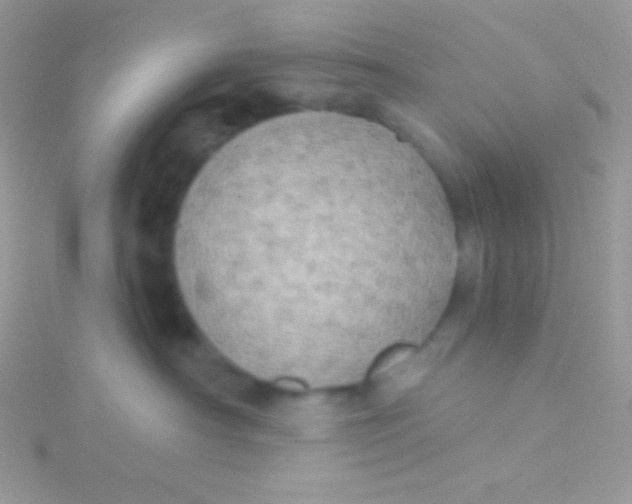 X0000115330430200911231416