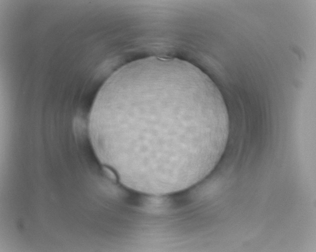 X0000115330432200911231416