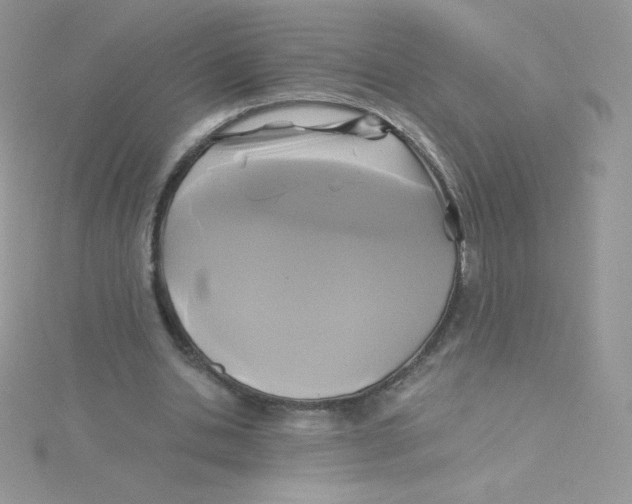 X0000115330438200911231415