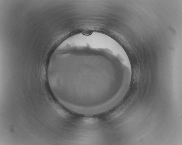 X0000115330453200911231415