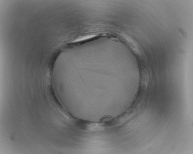 X0000115330465200911231415