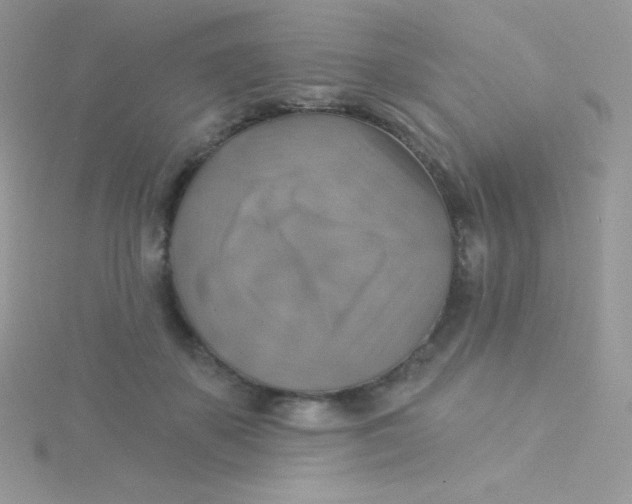 X0000115330507200911231415