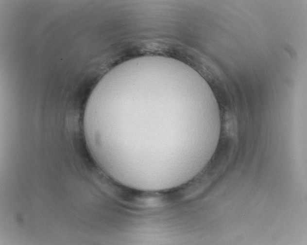 X0000115330514200911231415