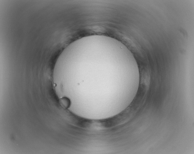 X0000115330518200911231415