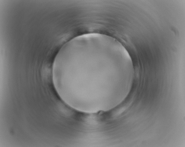 X0000115330527200911231414