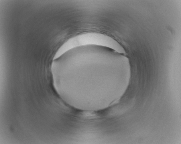 X0000115330528200911231414