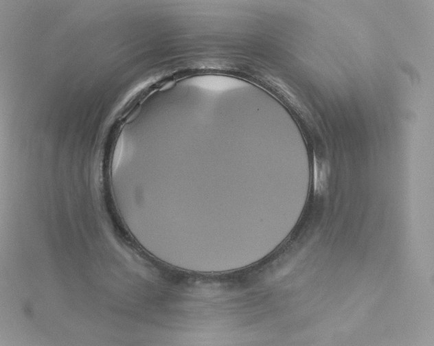 X0000115330531200911231414