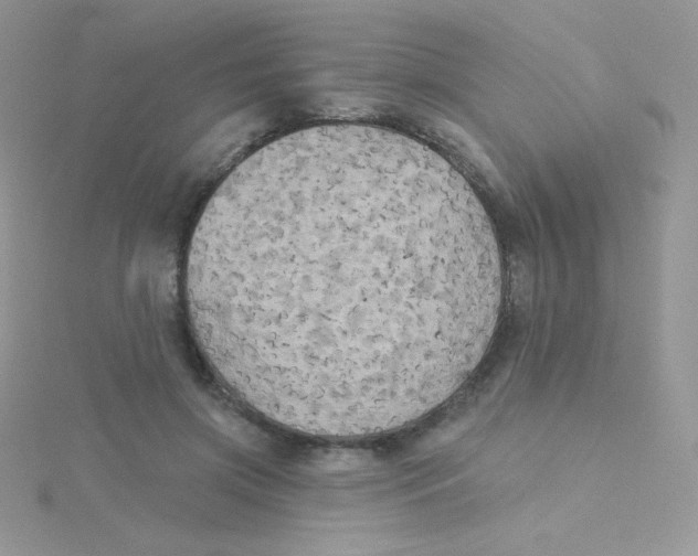 X0000115330549200911231414