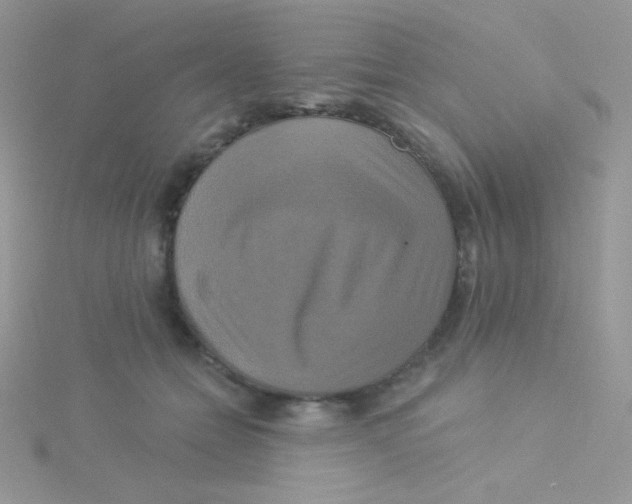 X0000115330558200911231414