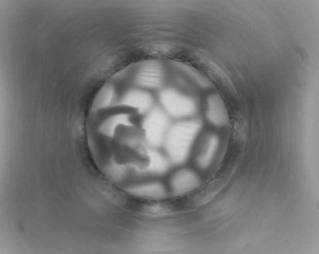 X0000115330561200911231414