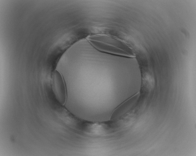 X0000115330566200911231414