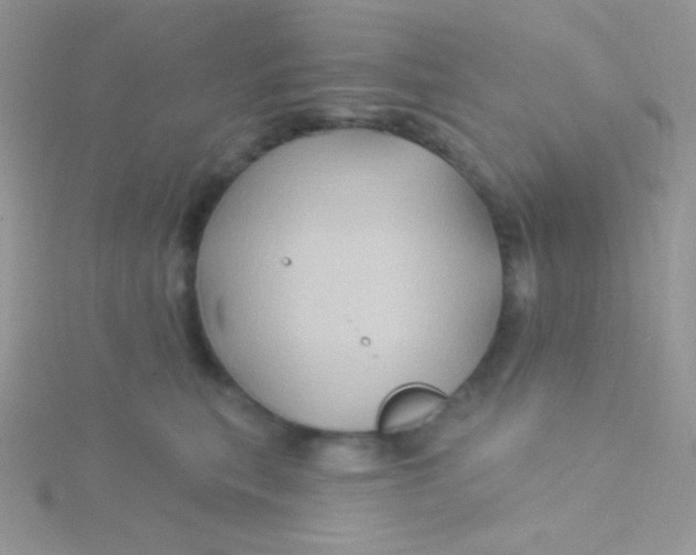 X0000115330567200911231414