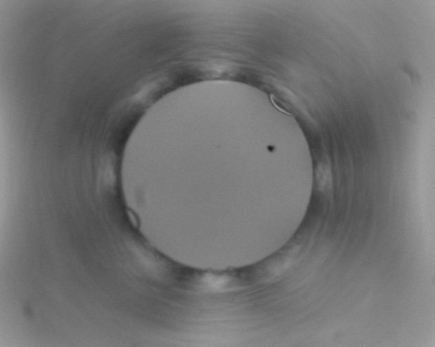 X0000115330570200911231414