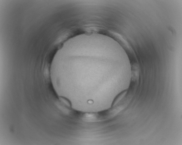 X0000115330573200911231414