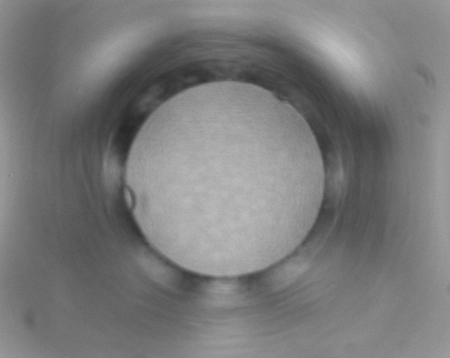 X0000115330574200911231414