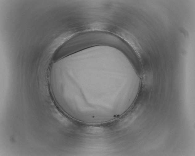 X0000115330577200911231414